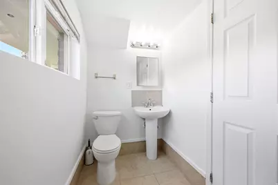 5543 S 640 W, Murray, UT 84123 - Photo 21