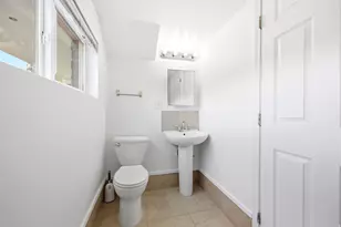 5543 S 640 W, Murray, UT 84123 - Photo 21