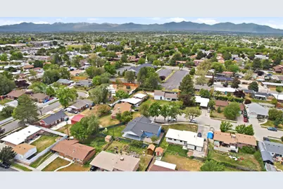 5543 S 640 W, Murray, UT 84123 - Photo 29