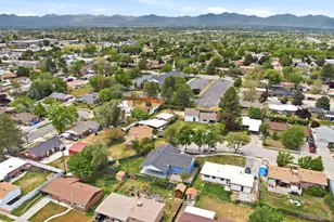 5543 S 640 W, Murray, UT 84123 - Photo 29