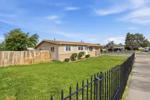 4674 S Citadel St, West Valley, UT 84120 - Photo 3