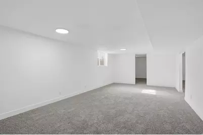 4674 S Citadel St, West Valley, UT 84120 - Photo 11
