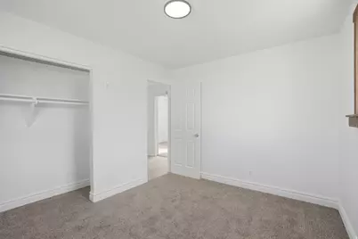 4674 S Citadel St, West Valley, UT 84120 - Photo 9