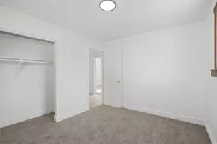 4674 S Citadel St, West Valley, UT 84120 - Photo 9