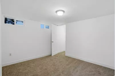 4674 S Citadel St, West Valley, UT 84120 - Photo 19