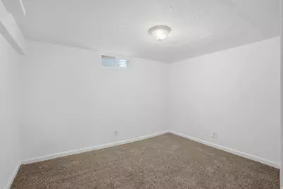 4674 S Citadel St, West Valley, UT 84120 - Photo 23