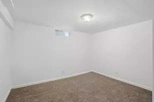 4674 S Citadel St, West Valley, UT 84120 - Photo 23