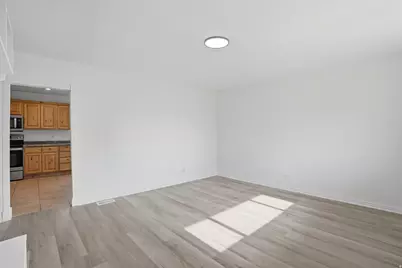 4674 S Citadel St, West Valley, UT 84120 - Photo 5