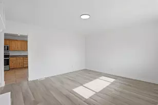 4674 S Citadel St, West Valley, UT 84120 - Photo 5