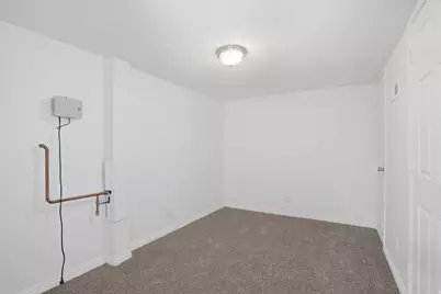 4674 S Citadel St, West Valley, UT 84120 - Photo 17