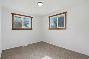 4674 S Citadel St, West Valley, UT 84120 - Photo 15