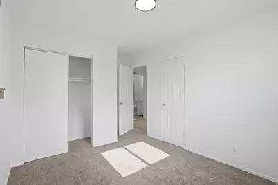 4674 S Citadel St, West Valley, UT 84120 - Photo 7