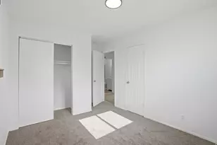4674 S Citadel St, West Valley, UT 84120 - Photo 7