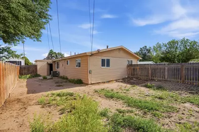 4674 S Citadel St, West Valley, UT 84120 - Photo 25