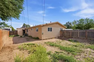 4674 S Citadel St, West Valley, UT 84120 - Photo 25