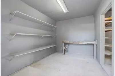 4674 S Citadel St, West Valley, UT 84120 - Photo 27