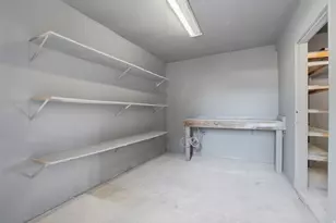 4674 S Citadel St, West Valley, UT 84120 - Photo 27