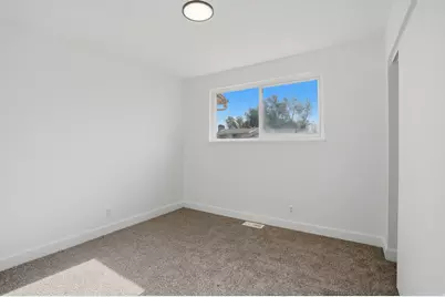 4674 S Citadel St, West Valley, UT 84120 - Photo 13