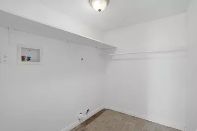 4674 S Citadel St, West Valley, UT 84120 - Photo 21