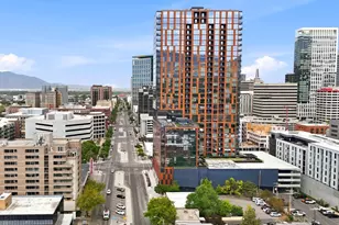 230 E Broadway S, Salt Lake City, UT 84111 - Photo 27