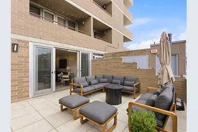 230 E Broadway S #403, Salt Lake City, UT 84111 - Photo 13