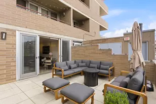 230 E Broadway S, Salt Lake City, UT 84111 - Photo 13