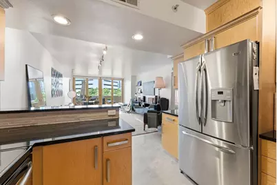 230 E Broadway S #403, Salt Lake City, UT 84111 - Photo 17