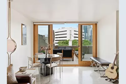 230 E Broadway S #403, Salt Lake City, UT 84111 - Photo 7