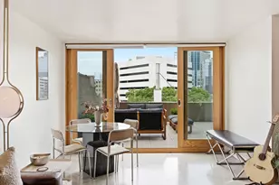 230 E Broadway S, Salt Lake City, UT 84111 - Photo 7