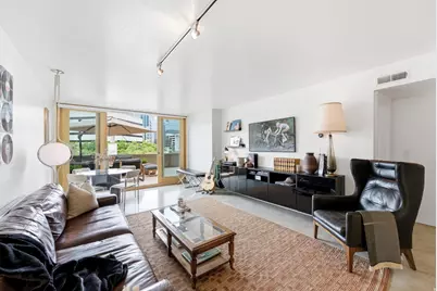 230 E Broadway S #403, Salt Lake City, UT 84111 - Photo 3