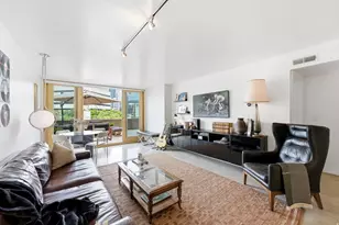 230 E Broadway S, Salt Lake City, UT 84111 - Photo 3