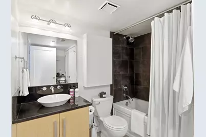 230 E Broadway S #403, Salt Lake City, UT 84111 - Photo 23
