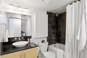 230 E Broadway S, Salt Lake City, UT 84111 - Photo 23