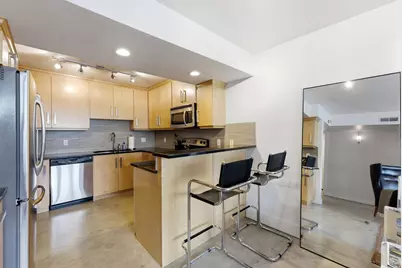 230 E Broadway S #403, Salt Lake City, UT 84111 - Photo 15
