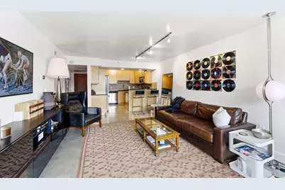 230 E Broadway S #403, Salt Lake City, UT 84111 - Photo 5