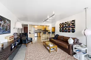 230 E Broadway S, Salt Lake City, UT 84111 - Photo 5