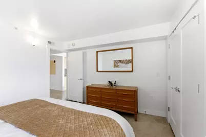 230 E Broadway S #403, Salt Lake City, UT 84111 - Photo 21
