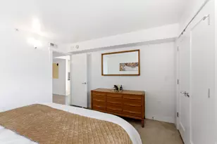 230 E Broadway S, Salt Lake City, UT 84111 - Photo 21