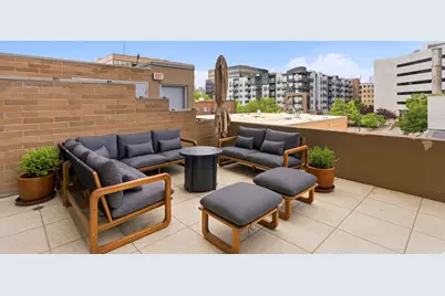 230 E Broadway S #403, Salt Lake City, UT 84111 - Photo 11
