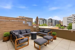 230 E Broadway S, Salt Lake City, UT 84111 - Photo 11