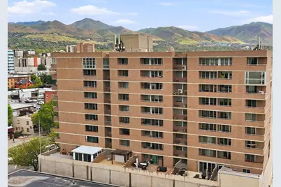 230 E Broadway S #403, Salt Lake City, UT 84111 - Photo 29