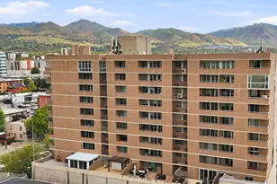 230 E Broadway S, Salt Lake City, UT 84111 - Photo 29