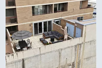 230 E Broadway S #403, Salt Lake City, UT 84111 - Photo 33