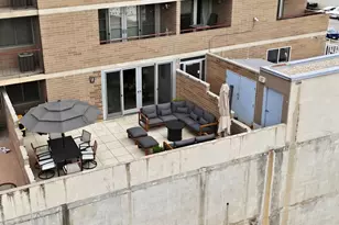 230 E Broadway S, Salt Lake City, UT 84111 - Photo 33