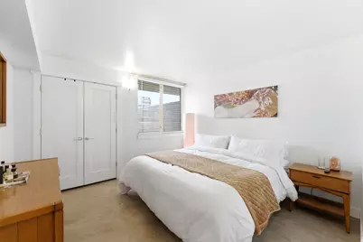 230 E Broadway S #403, Salt Lake City, UT 84111 - Photo 19