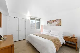230 E Broadway S, Salt Lake City, UT 84111 - Photo 19