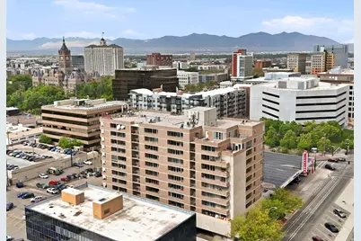 230 E Broadway S #403, Salt Lake City, UT 84111 - Photo 31