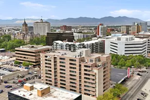 230 E Broadway S, Salt Lake City, UT 84111 - Photo 31