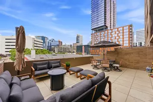230 E Broadway S, Salt Lake City, UT 84111 - Photo 9