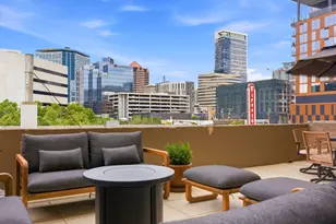 230 E Broadway S, Salt Lake City, UT 84111 - Photo 1